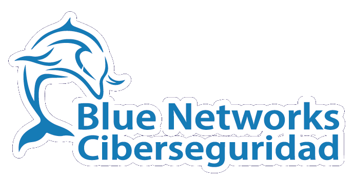 Blue Networks Ciberseguridad